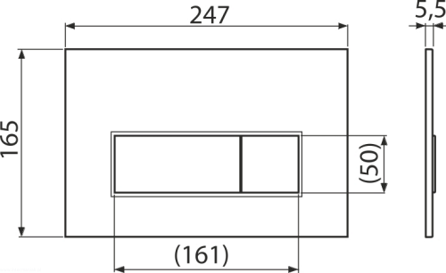 pol_pl_Przycisk-sterujacy-do-systemow-podtynkowych-COPPER-mat-29768_2.png