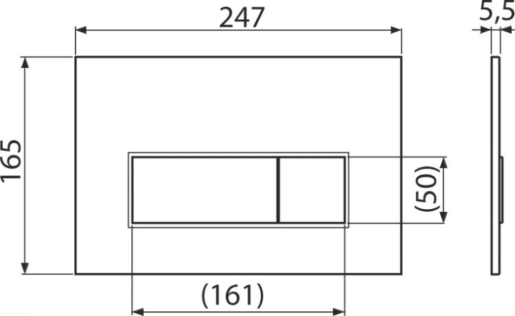 pol_pl_Przycisk-sterujacy-do-systemow-podtynkowych-COPPER-mat-29768_2.png