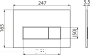 pol_pl_Przycisk-sterujacy-do-systemow-podtynkowych-COPPER-mat-29768_2.png