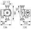 pol_pl_Pompa-obiegowa-do-CO-GPA-II-180-25-8-39_2.jpg