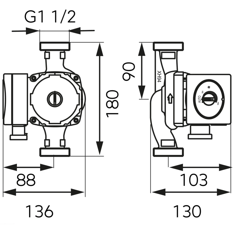 pol_pl_Pompa-obiegowa-do-CO-GPA-II-180-25-8-39_2.jpg