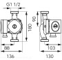 pol_pl_Pompa-obiegowa-do-CO-GPA-II-180-25-8-39_2.jpg