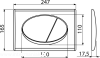 pol_pl_Przycisk-sterujacy-do-systemow-podtynkowych-bialy-polysk-29769_2.png