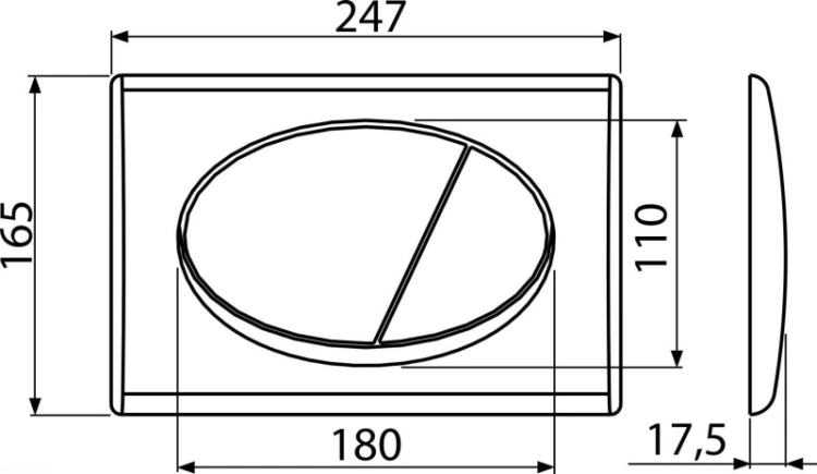 pol_pl_Przycisk-sterujacy-do-systemow-podtynkowych-bialy-polysk-29769_2.png