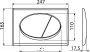 pol_pl_Przycisk-sterujacy-do-systemow-podtynkowych-bialy-polysk-29769_2.png