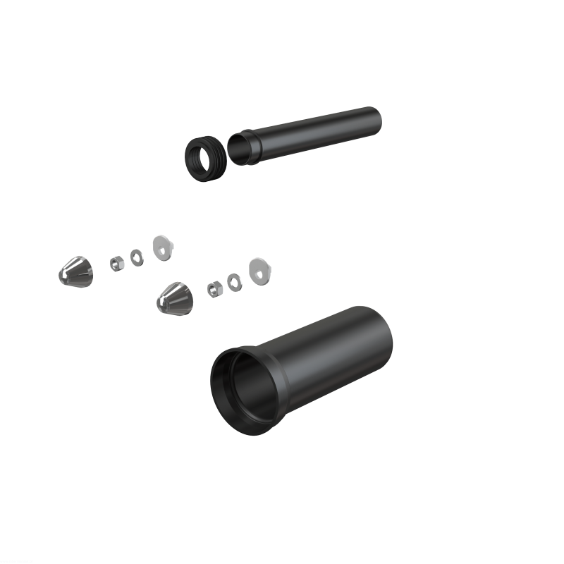 pol_pl_Zestaw-przylaczeniowy-do-wiszacej-miski-WC-DN-110-dlugosc-300-mm-PE-chrom-29770_1.png