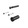 pol_pl_Zestaw-przylaczeniowy-do-wiszacej-miski-WC-DN-110-dlugosc-300-mm-PE-chrom-29770_1.png
