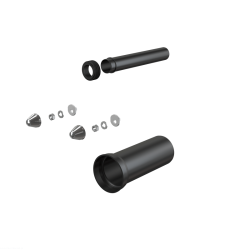 pol_pl_Zestaw-przylaczeniowy-do-wiszacej-miski-WC-DN-110-dlugosc-300-mm-PE-chrom-29770_1.png