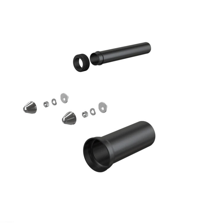 pol_pl_Zestaw-przylaczeniowy-do-wiszacej-miski-WC-DN-110-dlugosc-300-mm-PE-chrom-29770_1.png
