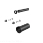 pol_pl_Zestaw-przylaczeniowy-do-wiszacej-miski-WC-DN-110-dlugosc-300-mm-PE-chrom-29770_1.png