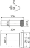 pol_pl_Zestaw-przylaczeniowy-do-wiszacej-miski-WC-DN-110-dlugosc-300-mm-PE-chrom-29770_2.png