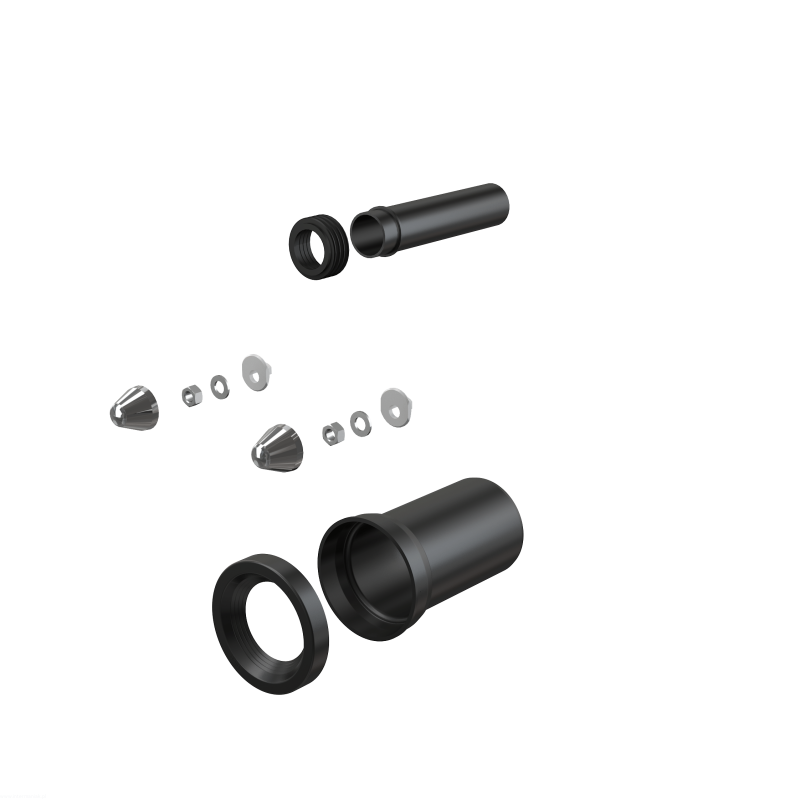 pol_pl_Zestaw-przylaczeniowy-do-wiszacej-miski-WC-DN-110-dlugosc-200-mm-PE-chrom-29771_1.png