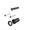 pol_pl_Zestaw-przylaczeniowy-do-wiszacej-miski-WC-DN-110-dlugosc-200-mm-PE-chrom-29771_1.png