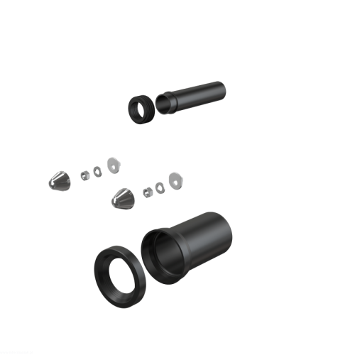 pol_pl_Zestaw-przylaczeniowy-do-wiszacej-miski-WC-DN-110-dlugosc-200-mm-PE-chrom-29771_1.png