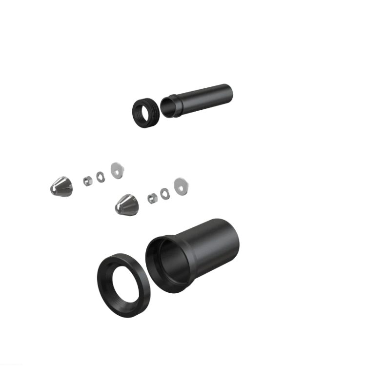 pol_pl_Zestaw-przylaczeniowy-do-wiszacej-miski-WC-DN-110-dlugosc-200-mm-PE-chrom-29771_1.png