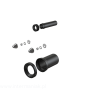 pol_pl_Zestaw-przylaczeniowy-do-wiszacej-miski-WC-DN-110-dlugosc-200-mm-PE-chrom-29771_1.png
