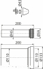 pol_pl_Zestaw-przylaczeniowy-do-wiszacej-miski-WC-DN-110-dlugosc-200-mm-PE-chrom-29771_2.png