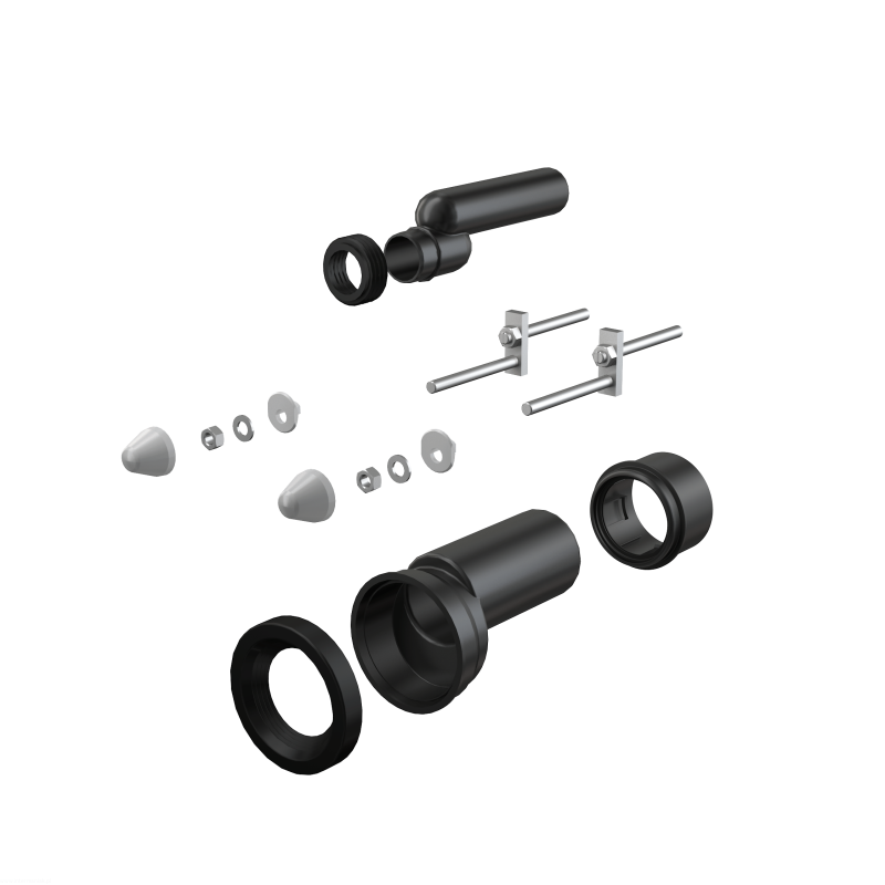 pol_pl_Zestaw-przylaczeniowy-do-wiszacej-miski-WC-z-pretami-gwintowanymi-mimosrodowy-25-mm-DN-110-dlugosc-215-mm-PE-biale-29772_1.png