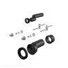 pol_pl_Zestaw-przylaczeniowy-do-wiszacej-miski-WC-z-pretami-gwintowanymi-mimosrodowy-25-mm-DN-110-dlugosc-215-mm-PE-biale-29772_1.png