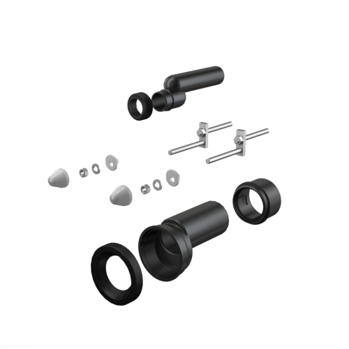 pol_pl_Zestaw-przylaczeniowy-do-wiszacej-miski-WC-z-pretami-gwintowanymi-mimosrodowy-25-mm-DN-110-dlugosc-215-mm-PE-biale-29772_1.png