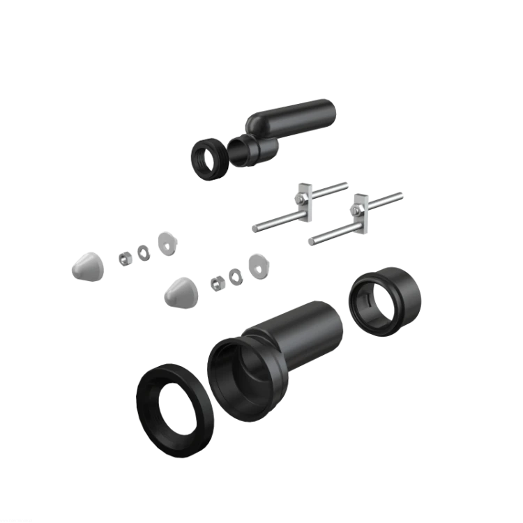 pol_pl_Zestaw-przylaczeniowy-do-wiszacej-miski-WC-z-pretami-gwintowanymi-mimosrodowy-25-mm-DN-110-dlugosc-215-mm-PE-biale-29772_1.png