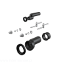 pol_pl_Zestaw-przylaczeniowy-do-wiszacej-miski-WC-z-pretami-gwintowanymi-mimosrodowy-25-mm-DN-110-dlugosc-215-mm-PE-biale-29772_1.png