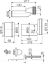 pol_pl_Zestaw-przylaczeniowy-do-wiszacej-miski-WC-z-pretami-gwintowanymi-mimosrodowy-25-mm-DN-110-dlugosc-215-mm-PE-biale-29772_2.png