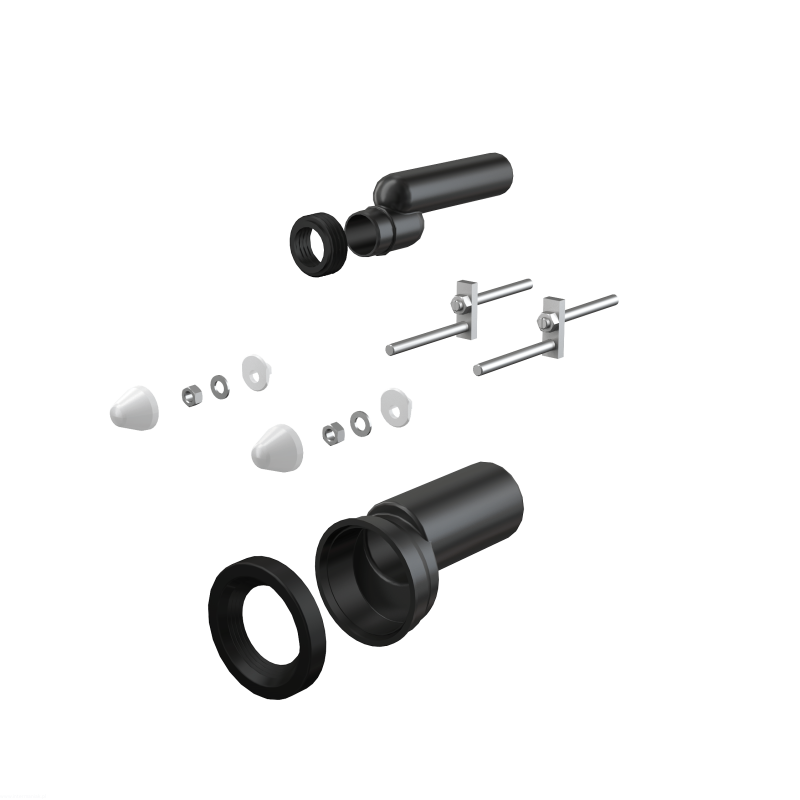 pol_pl_Zestaw-przylaczeniowy-do-wiszacej-miski-WC-z-pretami-gwintowanymi-mimosrodowy-25-mm-DN-90-dlugosc-215-mm-PE-biale-29773_1.png