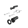 pol_pl_Zestaw-przylaczeniowy-do-wiszacej-miski-WC-z-pretami-gwintowanymi-mimosrodowy-25-mm-DN-90-dlugosc-215-mm-PE-biale-29773_1.png