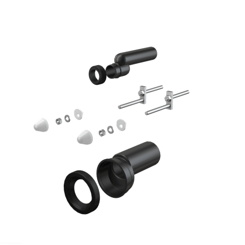 pol_pl_Zestaw-przylaczeniowy-do-wiszacej-miski-WC-z-pretami-gwintowanymi-mimosrodowy-25-mm-DN-90-dlugosc-215-mm-PE-biale-29773_1.png