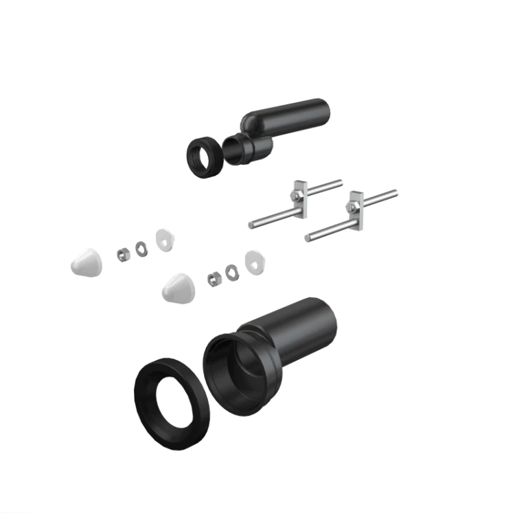 pol_pl_Zestaw-przylaczeniowy-do-wiszacej-miski-WC-z-pretami-gwintowanymi-mimosrodowy-25-mm-DN-90-dlugosc-215-mm-PE-biale-29773_1.png