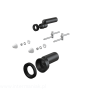 pol_pl_Zestaw-przylaczeniowy-do-wiszacej-miski-WC-z-pretami-gwintowanymi-mimosrodowy-25-mm-DN-90-dlugosc-215-mm-PE-biale-29773_1.png
