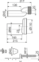 pol_pl_Zestaw-przylaczeniowy-do-wiszacej-miski-WC-z-pretami-gwintowanymi-mimosrodowy-25-mm-DN-90-dlugosc-215-mm-PE-biale-29773_2.png