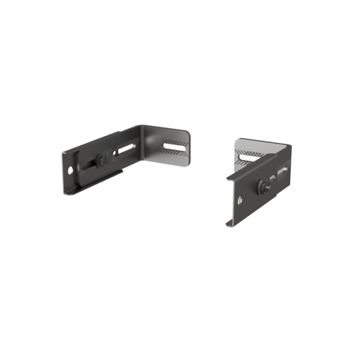 pol_pl_Konsola-do-montazu-systemu-instalacyjnego-do-sciany-2-szt-29774_1.png