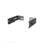 pol_pl_Konsola-do-montazu-systemu-instalacyjnego-do-sciany-2-szt-29774_1.png