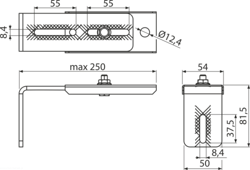 pol_pl_Konsola-do-montazu-systemu-instalacyjnego-do-sciany-2-szt-29774_2.png