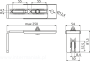 pol_pl_Konsola-do-montazu-systemu-instalacyjnego-do-sciany-2-szt-29774_2.png