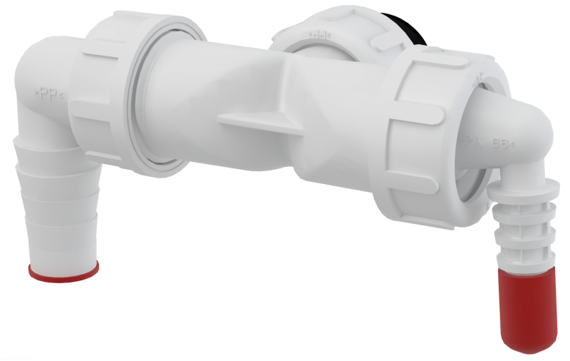 pol_pl_Podwojne-kolano-G1-8-23-z-zaworem-29776_1.png