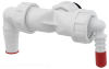 pol_pl_Podwojne-kolano-G1-8-23-z-zaworem-29776_1.png