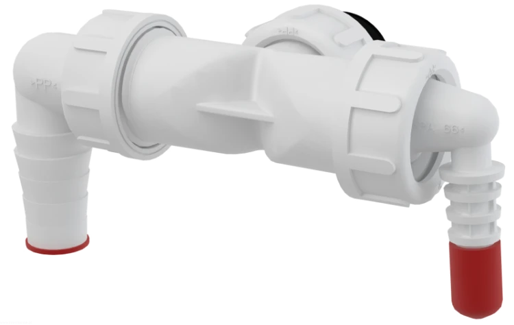 pol_pl_Podwojne-kolano-G1-8-23-z-zaworem-29776_1.png