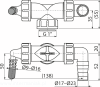 pol_pl_Podwojne-kolano-G1-8-23-z-zaworem-29776_2.png