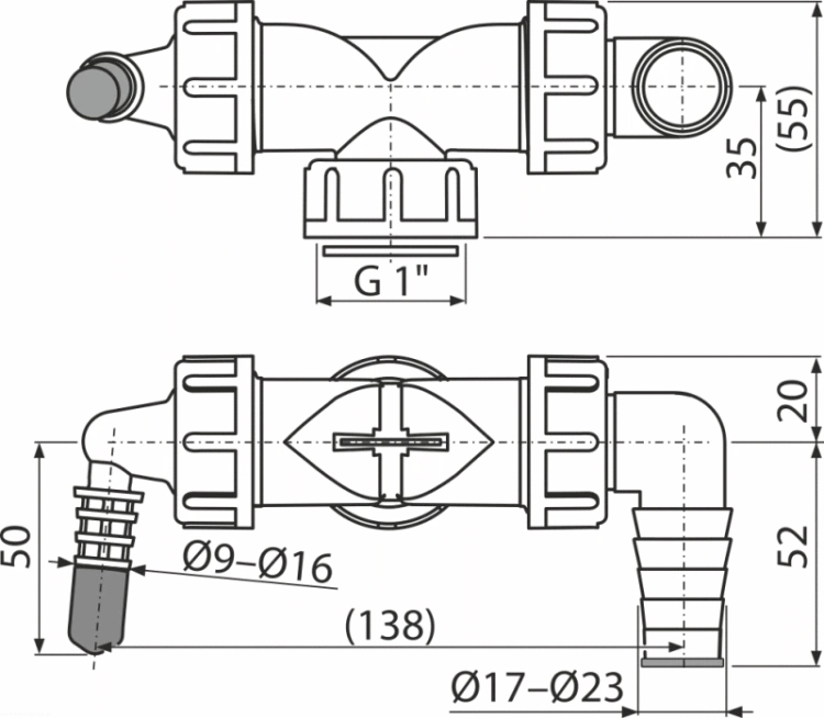 pol_pl_Podwojne-kolano-G1-8-23-z-zaworem-29776_2.png