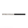 pol_pl_Dwustronny-ruszt-29778_1.png