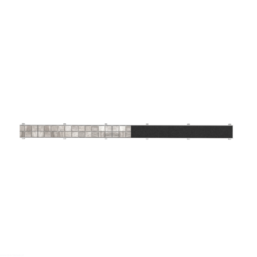 pol_pl_Dwustronny-ruszt-29779_1.png