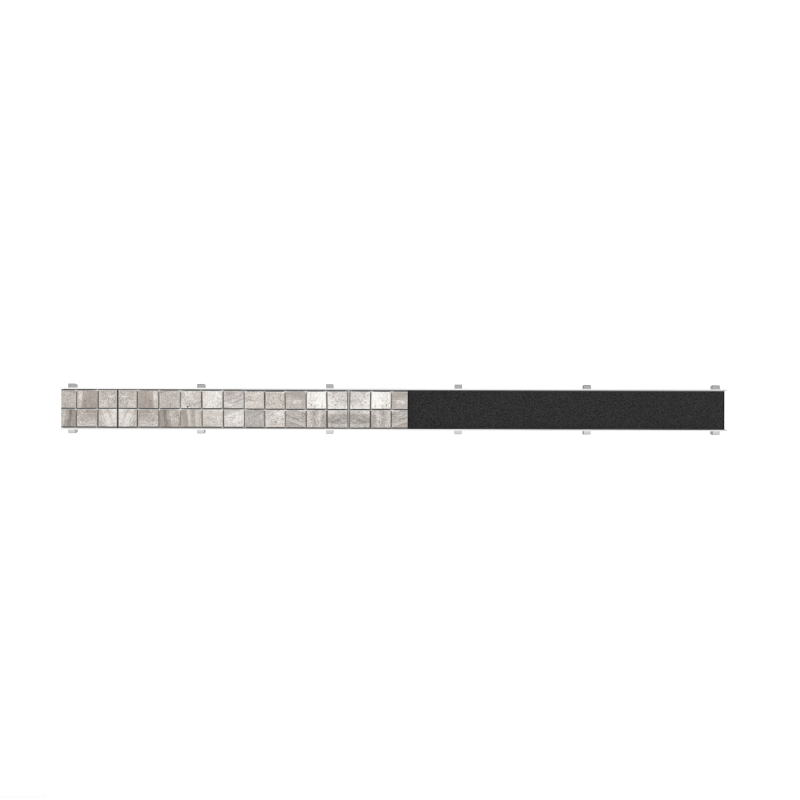 pol_pl_Dwustronny-ruszt-29780_1.png