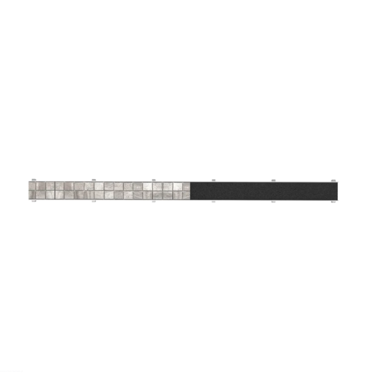 pol_pl_Dwustronny-ruszt-29780_1.png