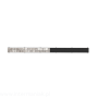 pol_pl_Dwustronny-ruszt-29780_1.png