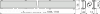 pol_pl_Dwustronny-ruszt-29780_2.png