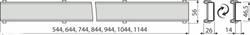 pol_pl_Dwustronny-ruszt-29781_2.png