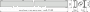 pol_pl_Dwustronny-ruszt-29781_2.png